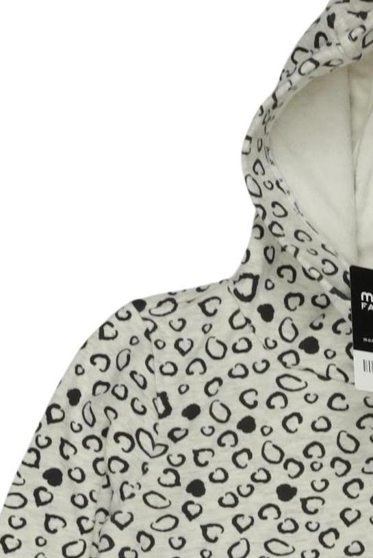 Thumbnail - s.Oliver Mädchen Hoodies &amp; Sweater, cremeweiß, Gr. 140