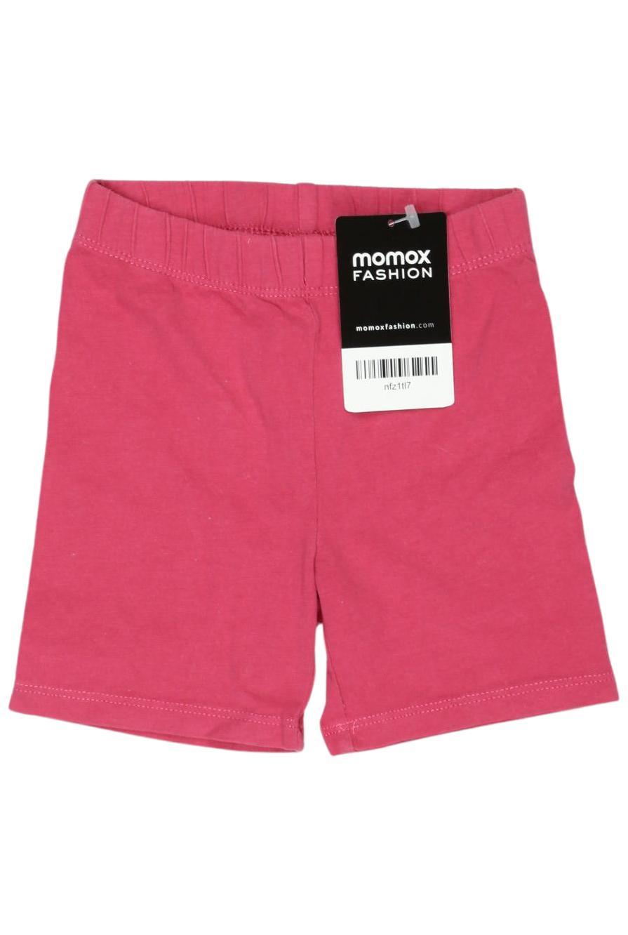 

s.Oliver Damen Shorts, pink, Gr. 104