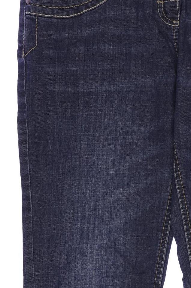 Thumbnail - s.Oliver Mädchen Jeans, blau, Gr. 158