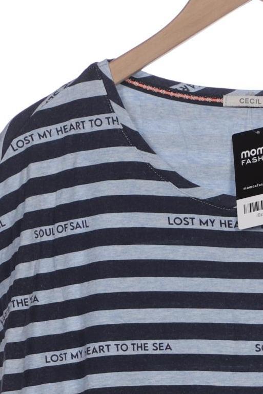 Thumbnail - s.Oliver Mädchen T-Shirt, weiß, Gr. 92