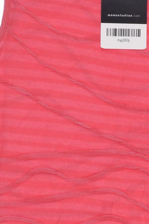 Thumbnail - s.Oliver Damen Kleid, pink, Gr. 146