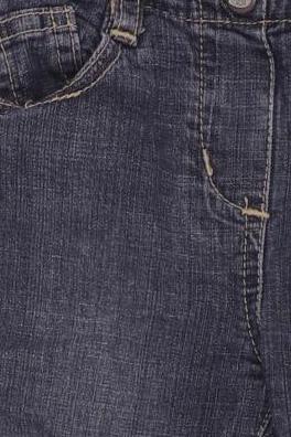 Thumbnail - s.Oliver Damen Jeans, marineblau, Gr. 74