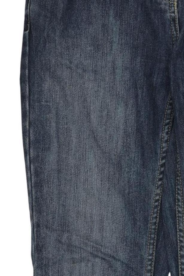 Thumbnail - s.Oliver Mädchen Jeans, blau, Gr. 176