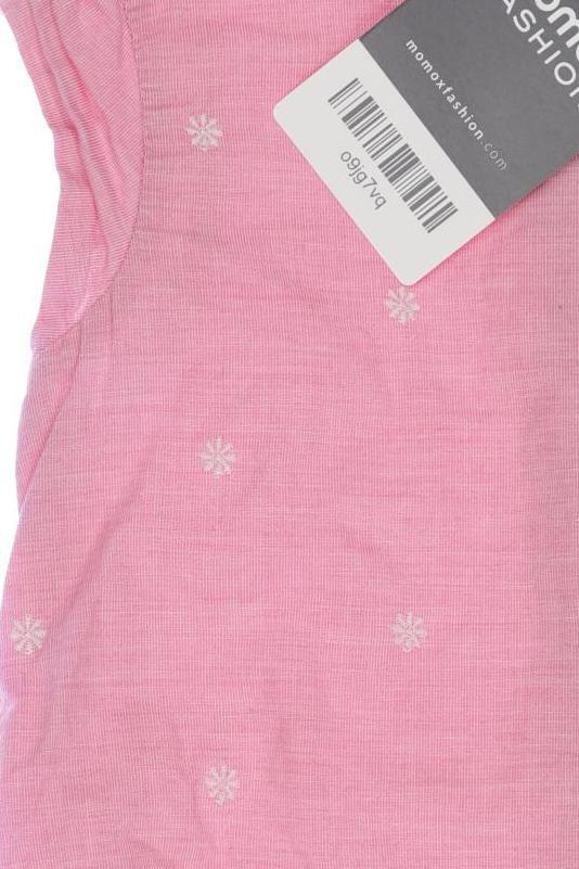 Thumbnail - s.Oliver Damen Kleid, pink, Gr. 80