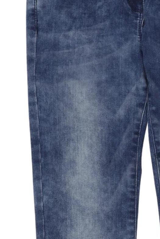 Thumbnail - s.Oliver Mädchen Jeans, blau, Gr. 146