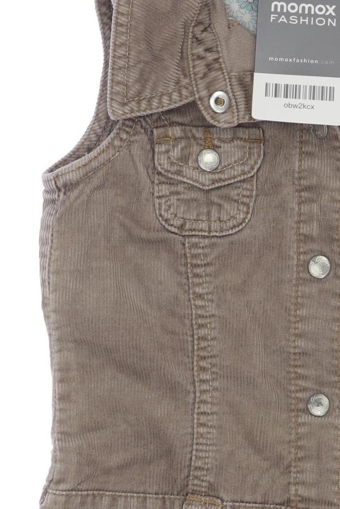 Thumbnail - s.Oliver Damen Kleid, beige, Gr. 104