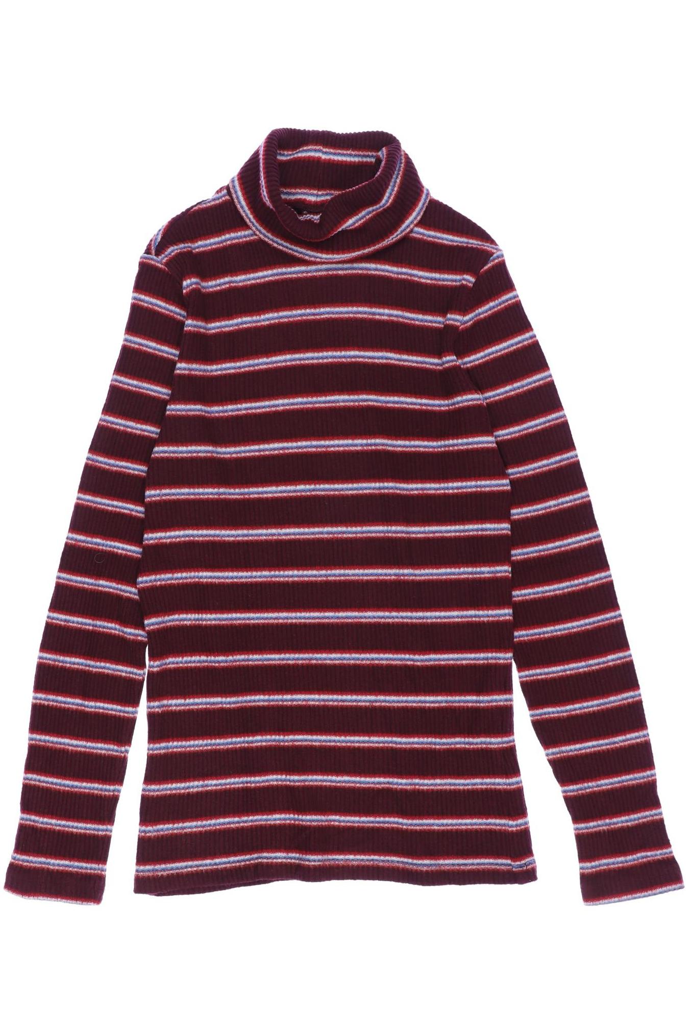 

s.Oliver Damen Pullover, bordeaux, Gr. 164