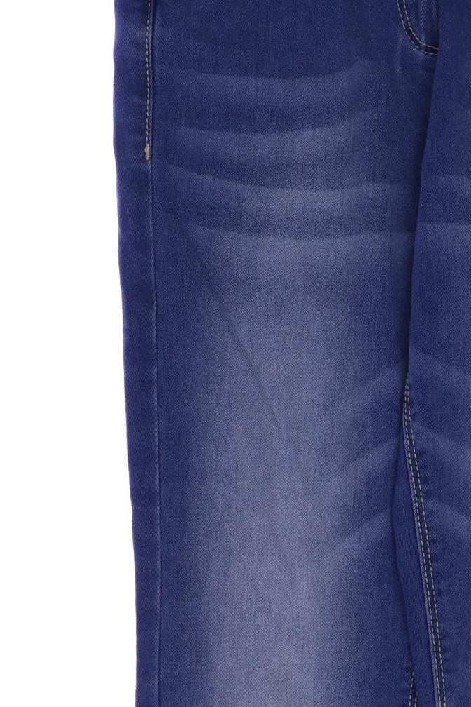 Thumbnail - s.Oliver Mädchen Jeans, blau, Gr. 152