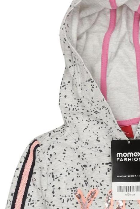 Thumbnail - s.Oliver Mädchen Hoodies &amp; Sweater, mehrfarbig, Gr. 116