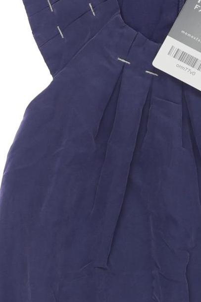 Thumbnail - s.Oliver Damen Kleid, marineblau, Gr. 92