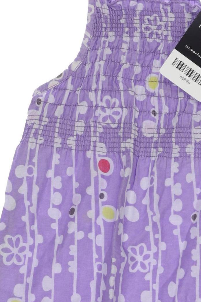 Thumbnail - s.Oliver Mädchen Kleid, flieder, Gr. 128