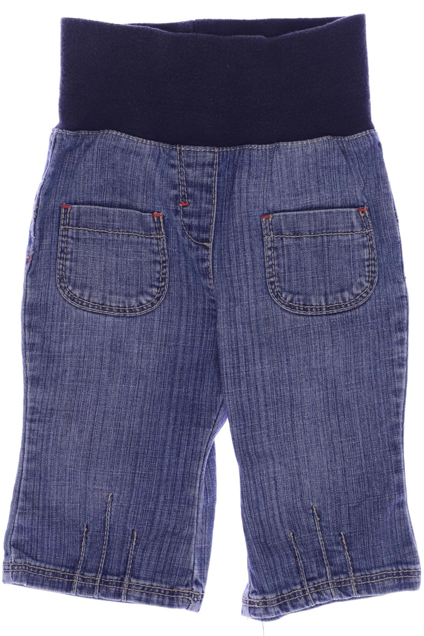 

s.Oliver Mädchen Jeans, blau