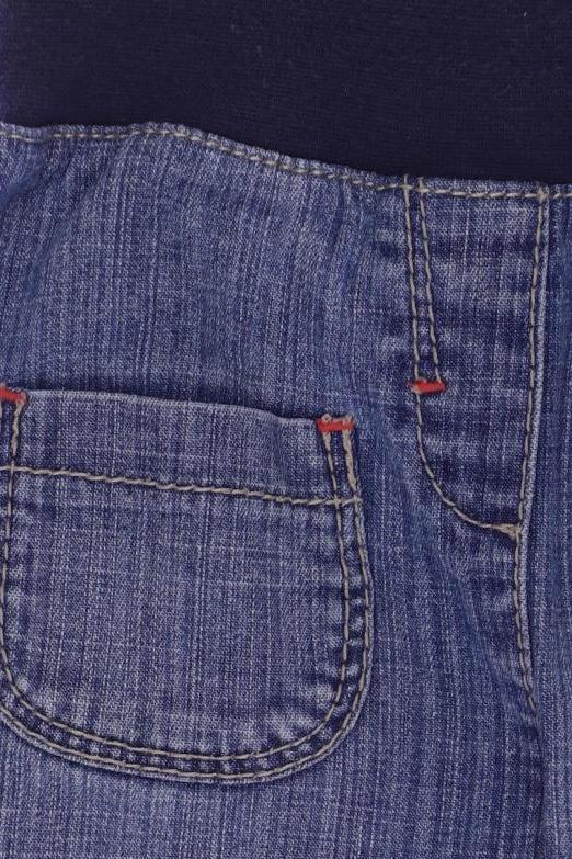 Thumbnail - s.Oliver Damen Jeans, blau, Gr. 62
