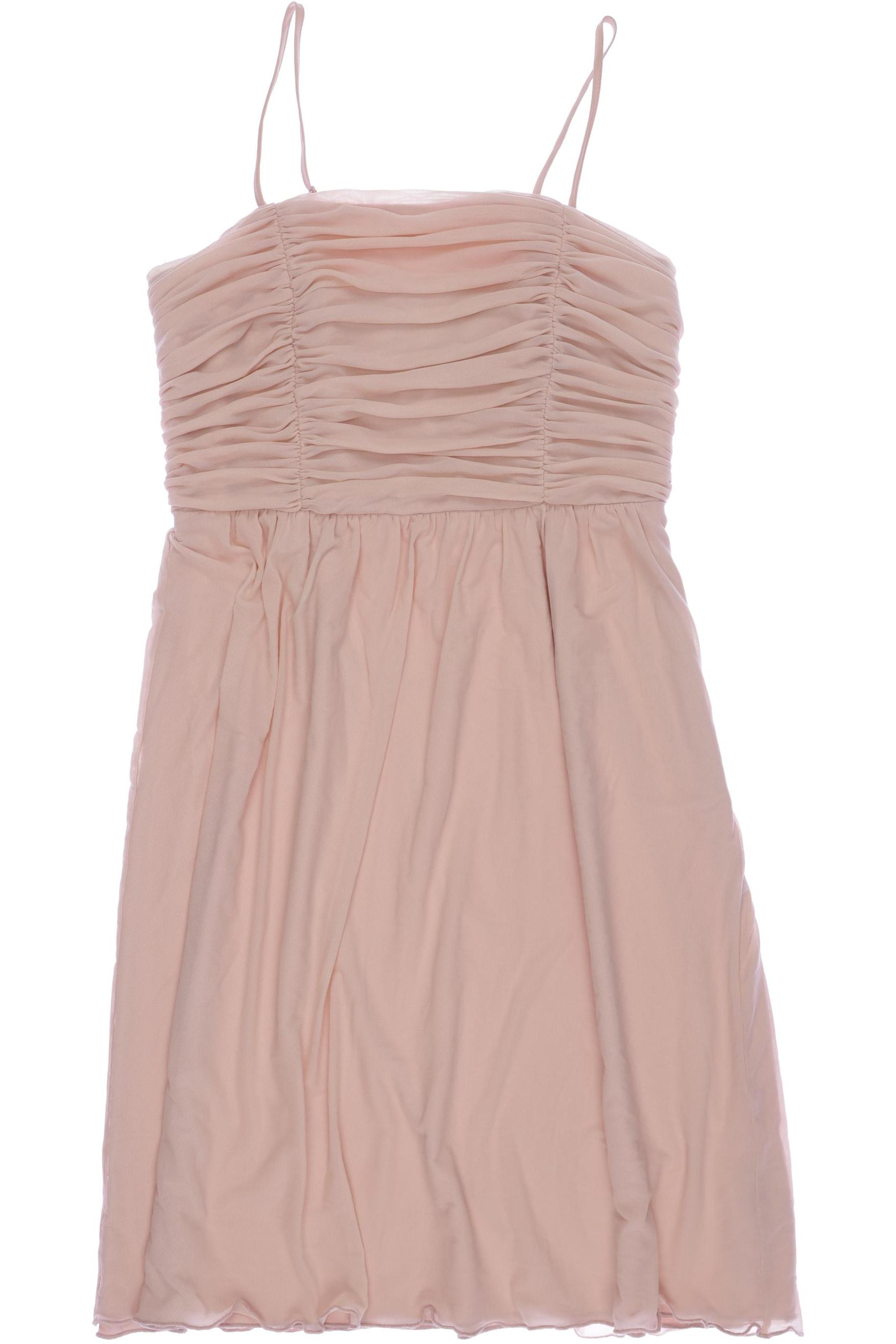 

s.Oliver Damen Kleid, pink, Gr. 164