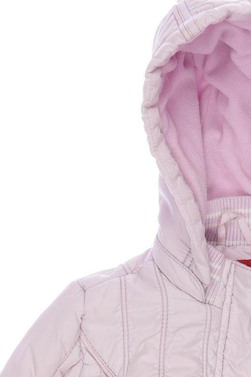 Thumbnail - s.Oliver Mädchen Jacke, pink, Gr. 92