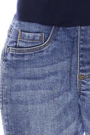 Thumbnail - s.Oliver Mädchen Jeans, blau, Gr. 86