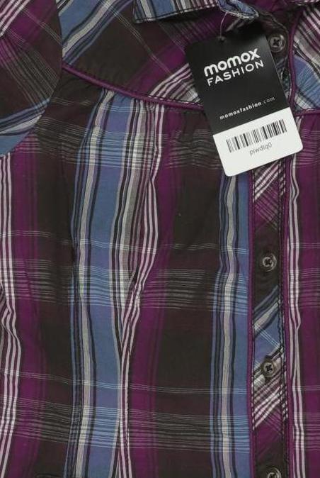 Thumbnail - s.Oliver Mädchen Kleid, flieder, Gr. 152