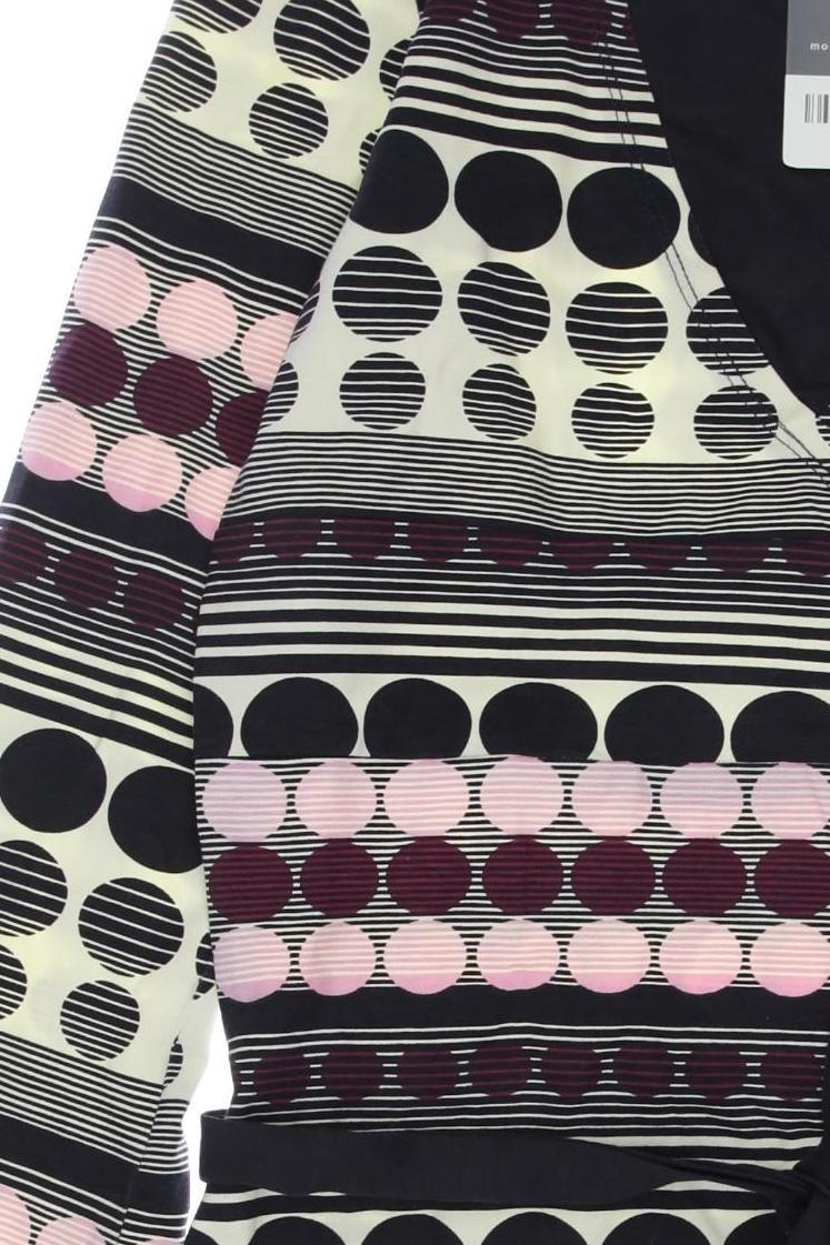 Thumbnail - s.Oliver Mädchen Kleid, grau, Gr. 152