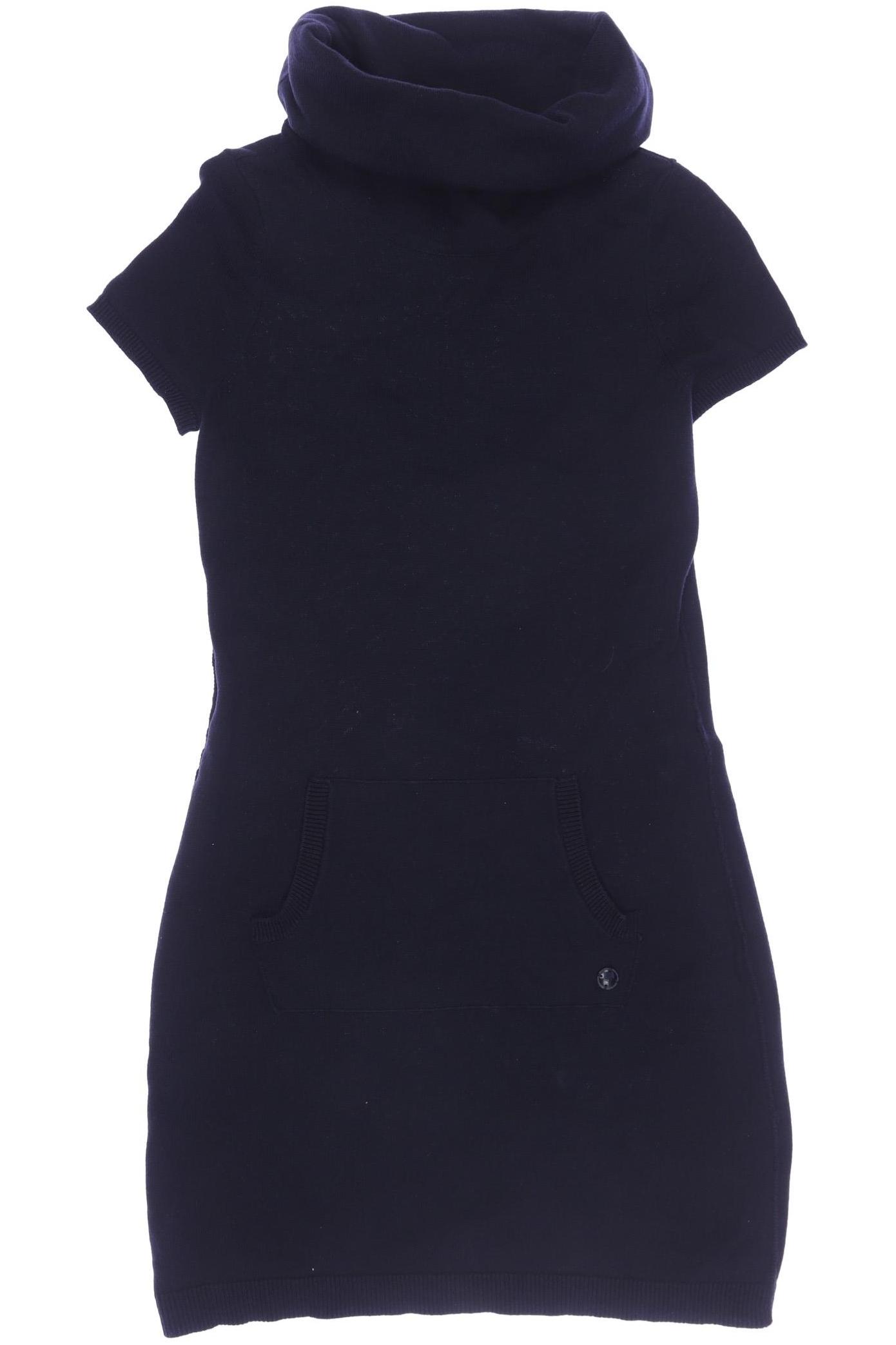 

s.Oliver Mädchen Kleid, marineblau, Gr. 164