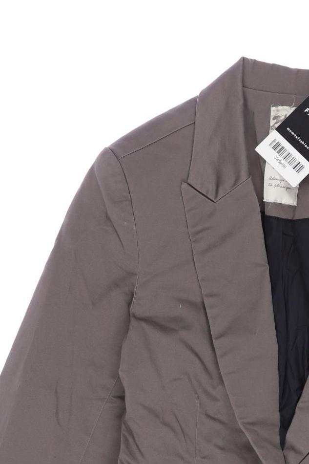 Thumbnail - s.Oliver Mädchen Jacke, grau, Gr. 170