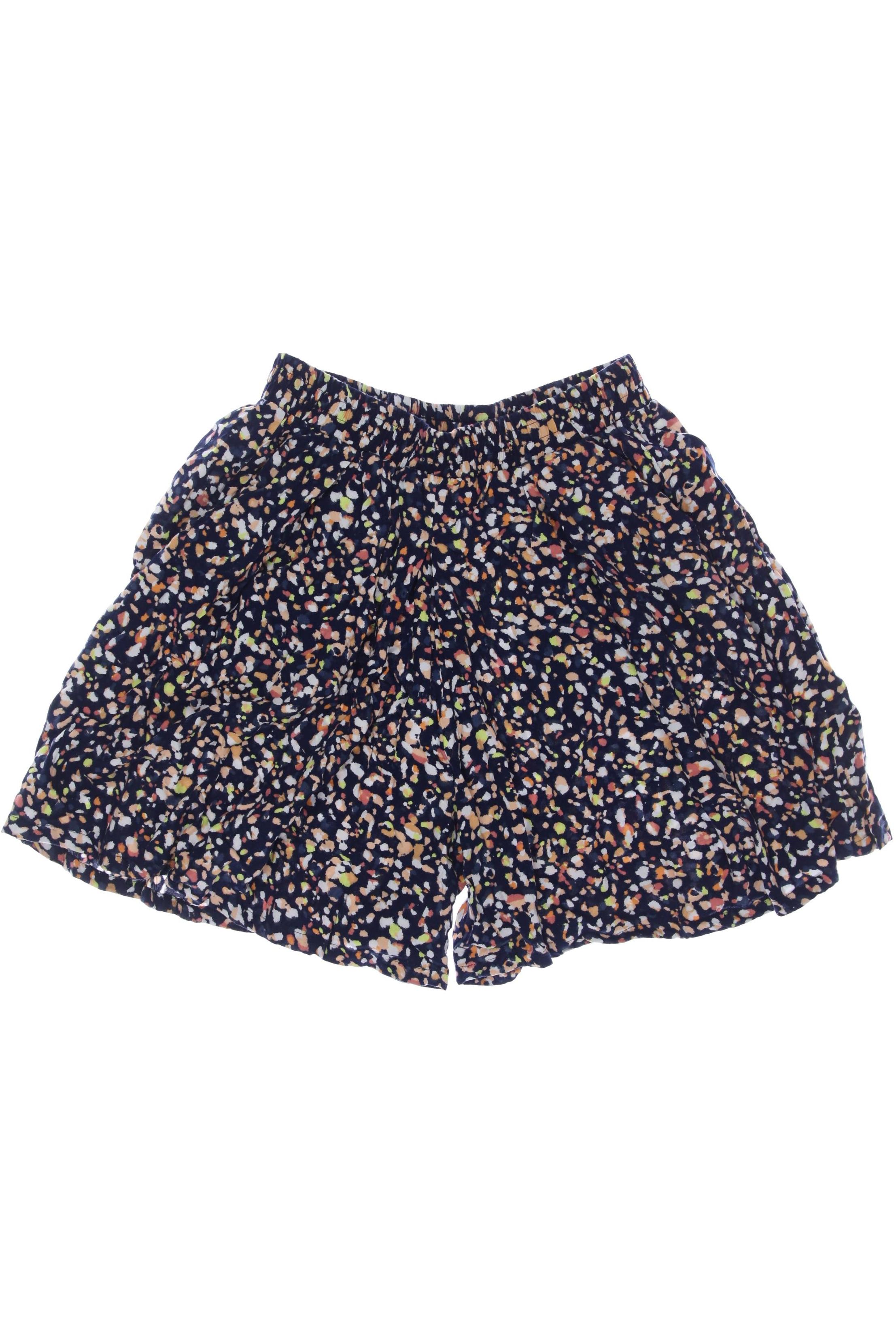 

s.Oliver Damen Shorts, marineblau, Gr. 152