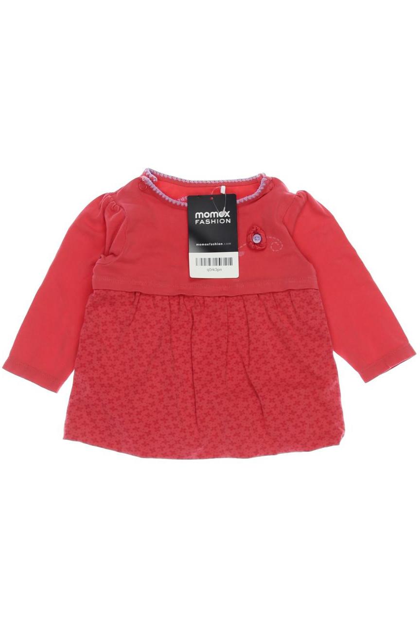 

s.Oliver Damen Kleid, rot, Gr. 62