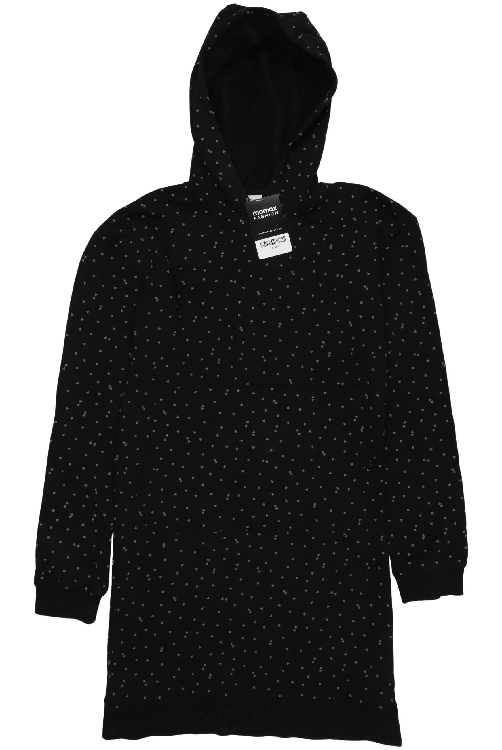 

s.Oliver Damen Kleid, schwarz, Gr. 170
