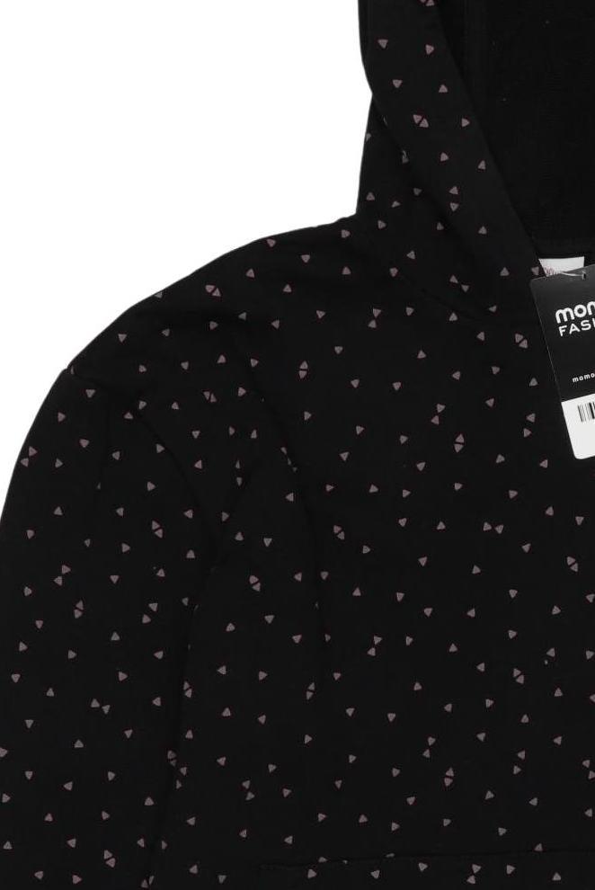 Thumbnail - s.Oliver Mädchen Kleid, schwarz, Gr. 170