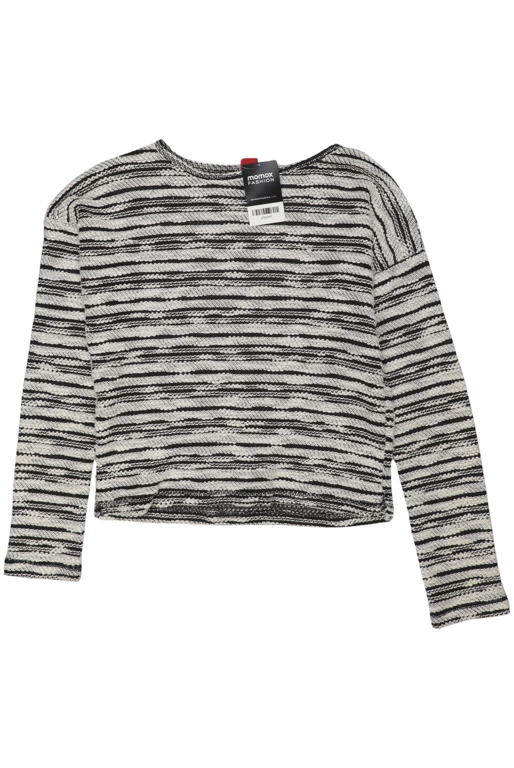 

s.Oliver Mädchen Pullover, mehrfarbig, Gr. 176