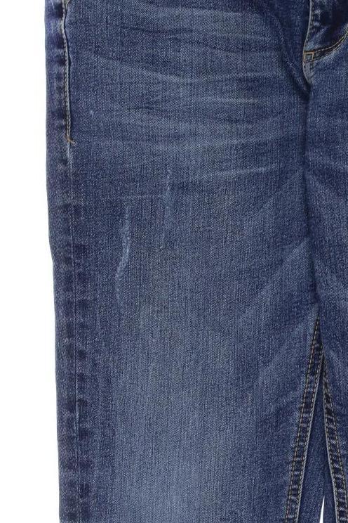 Thumbnail - s.Oliver Mädchen Jeans, blau, Gr. 158