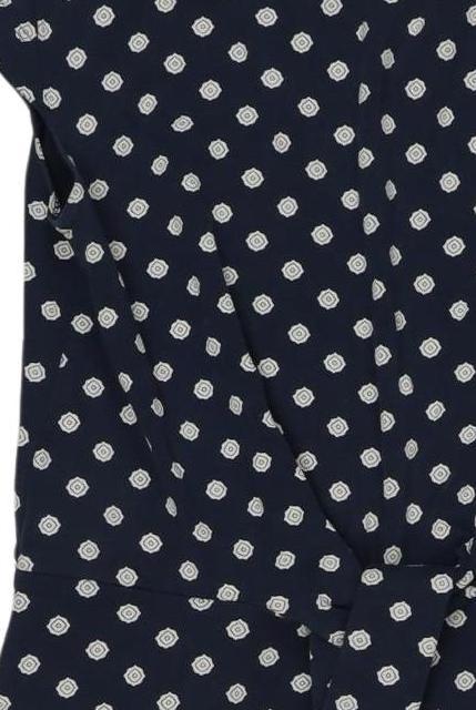 Thumbnail - s.Oliver Mädchen Kleid, mehrfarbig, Gr. 140