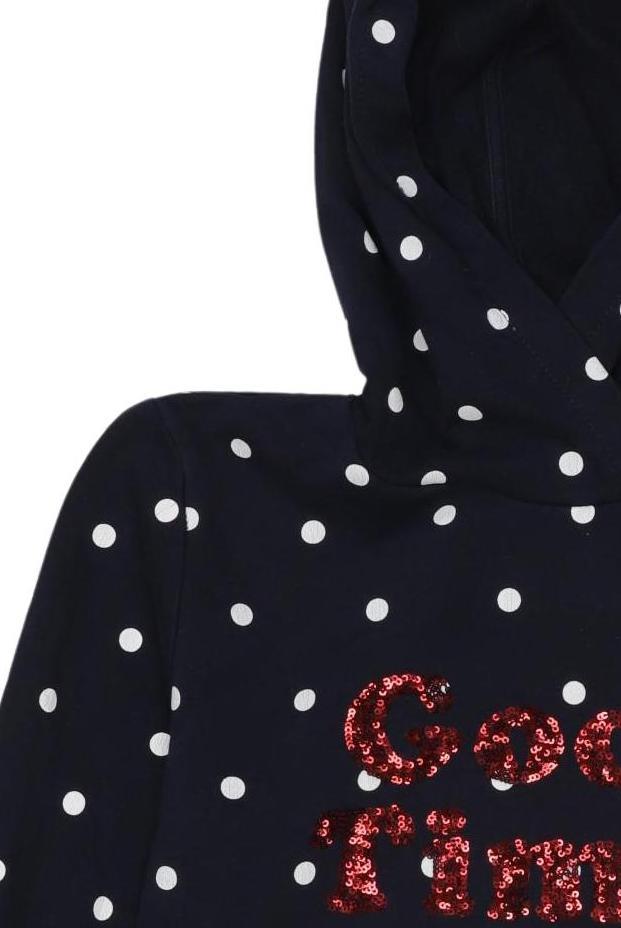 Thumbnail - s.Oliver Mädchen Hoodies &amp; Sweater, mehrfarbig, Gr. 176