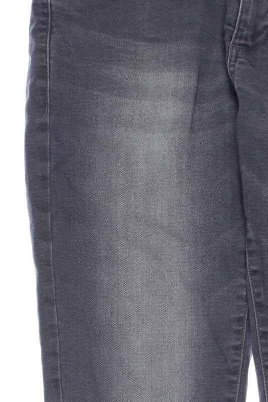 Thumbnail - s.Oliver Damen Jeans, grau, Gr. 170