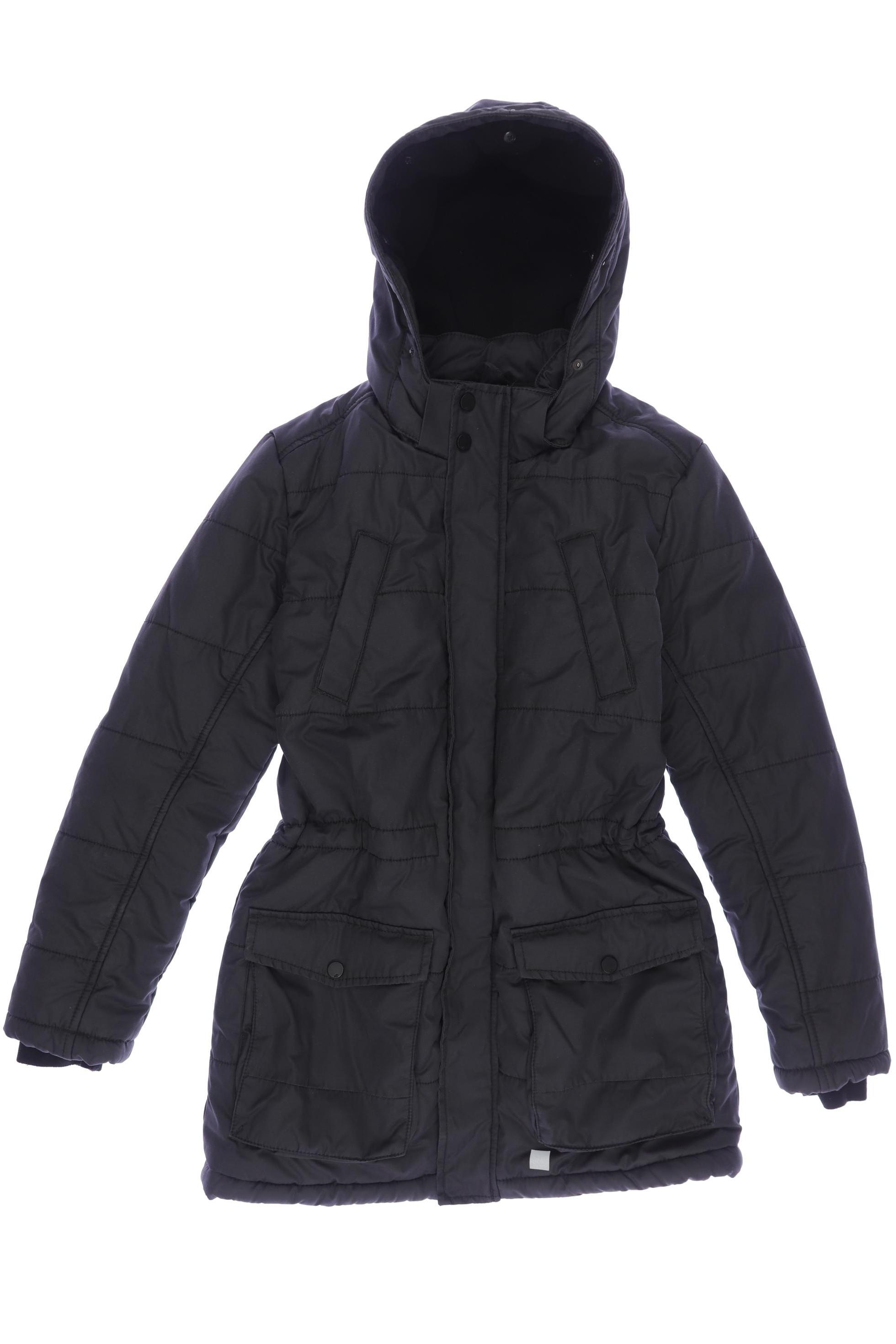

s.Oliver Damen Jacke, grau, Gr. 164