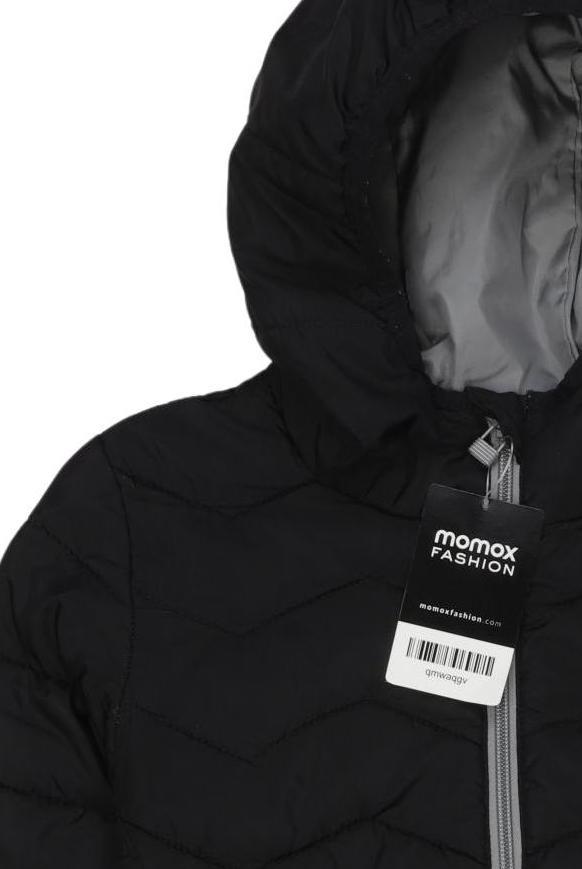 Thumbnail - s.Oliver Mädchen Jacke, schwarz, Gr. 152