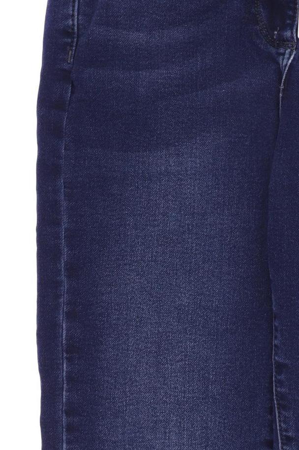 Thumbnail - s.Oliver Mädchen Jeans, blau, Gr. 128