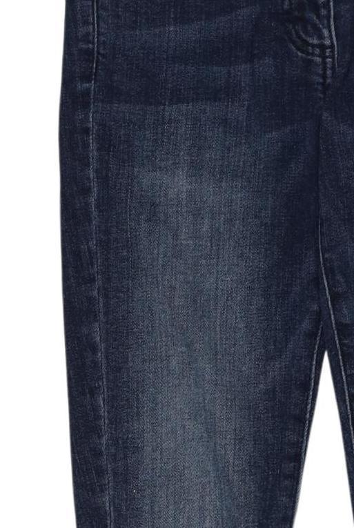 Thumbnail - s.Oliver Mädchen Jeans, blau, Gr. 146