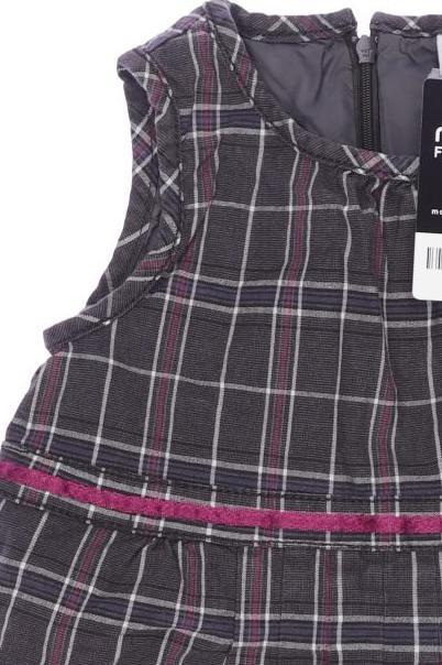 Thumbnail - s.Oliver Damen Kleid, grau, Gr. 92