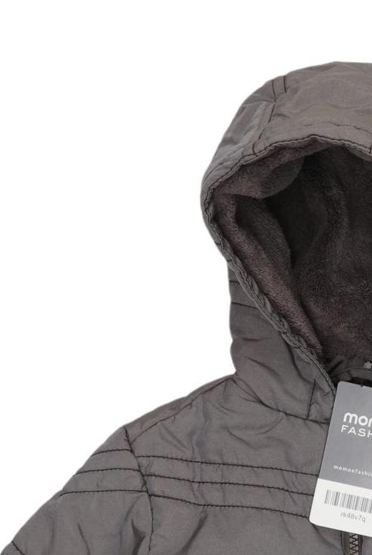 Thumbnail - s.Oliver Mädchen Jacke, grau, Gr. 68