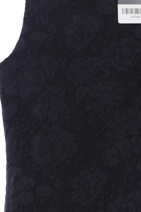 Thumbnail - s.Oliver Mädchen Kleid, schwarz, Gr. 152