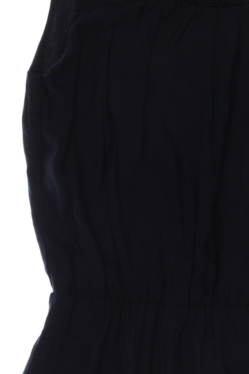 Thumbnail - s.Oliver Mädchen Kleid, marineblau, Gr. 170