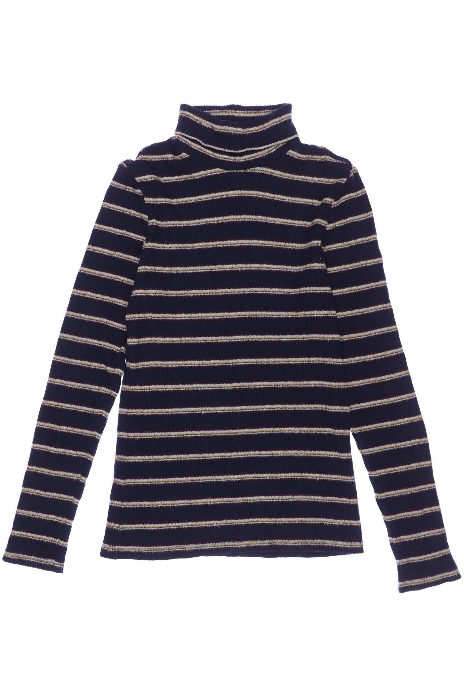 

s.Oliver Damen Pullover, marineblau, Gr. 176