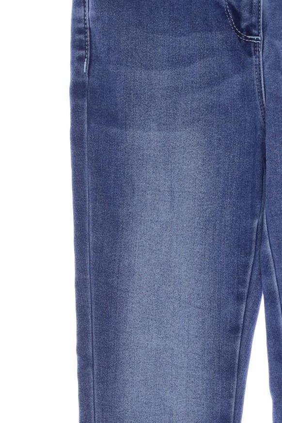 Thumbnail - s.Oliver Damen Jeans, blau, Gr. 146