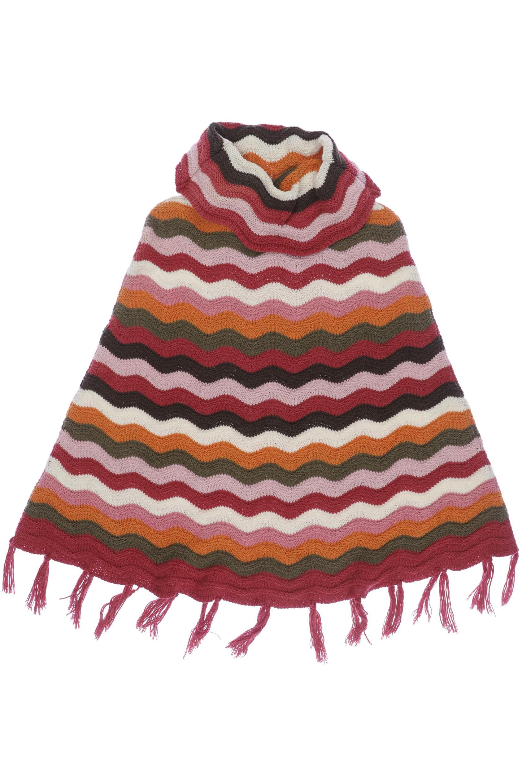 

s.Oliver Damen Pullover, mehrfarbig, Gr. 152