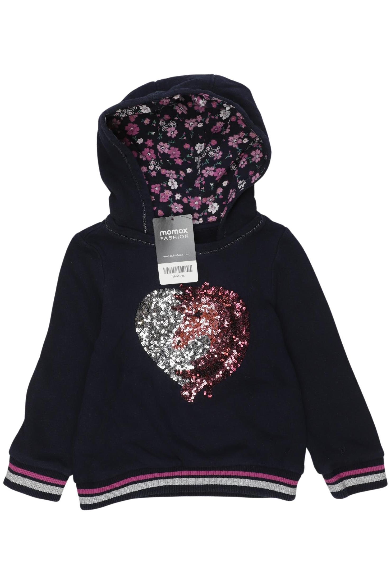 

s.Oliver Mädchen Hoodies & Sweater, mehrfarbig, Gr. 92
