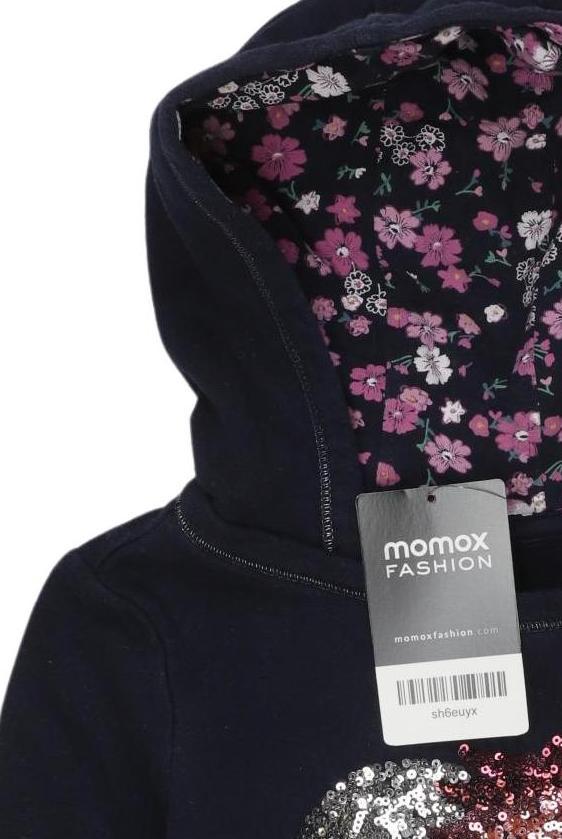 Thumbnail - s.Oliver Mädchen Hoodies &amp; Sweater, mehrfarbig, Gr. 92