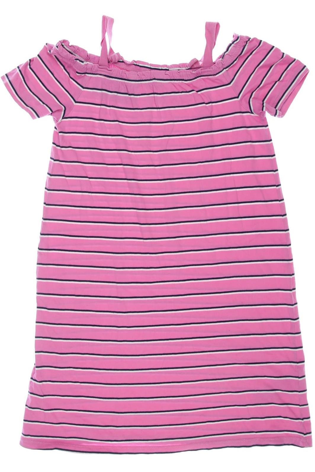

s.Oliver Damen Kleid, pink, Gr. 146