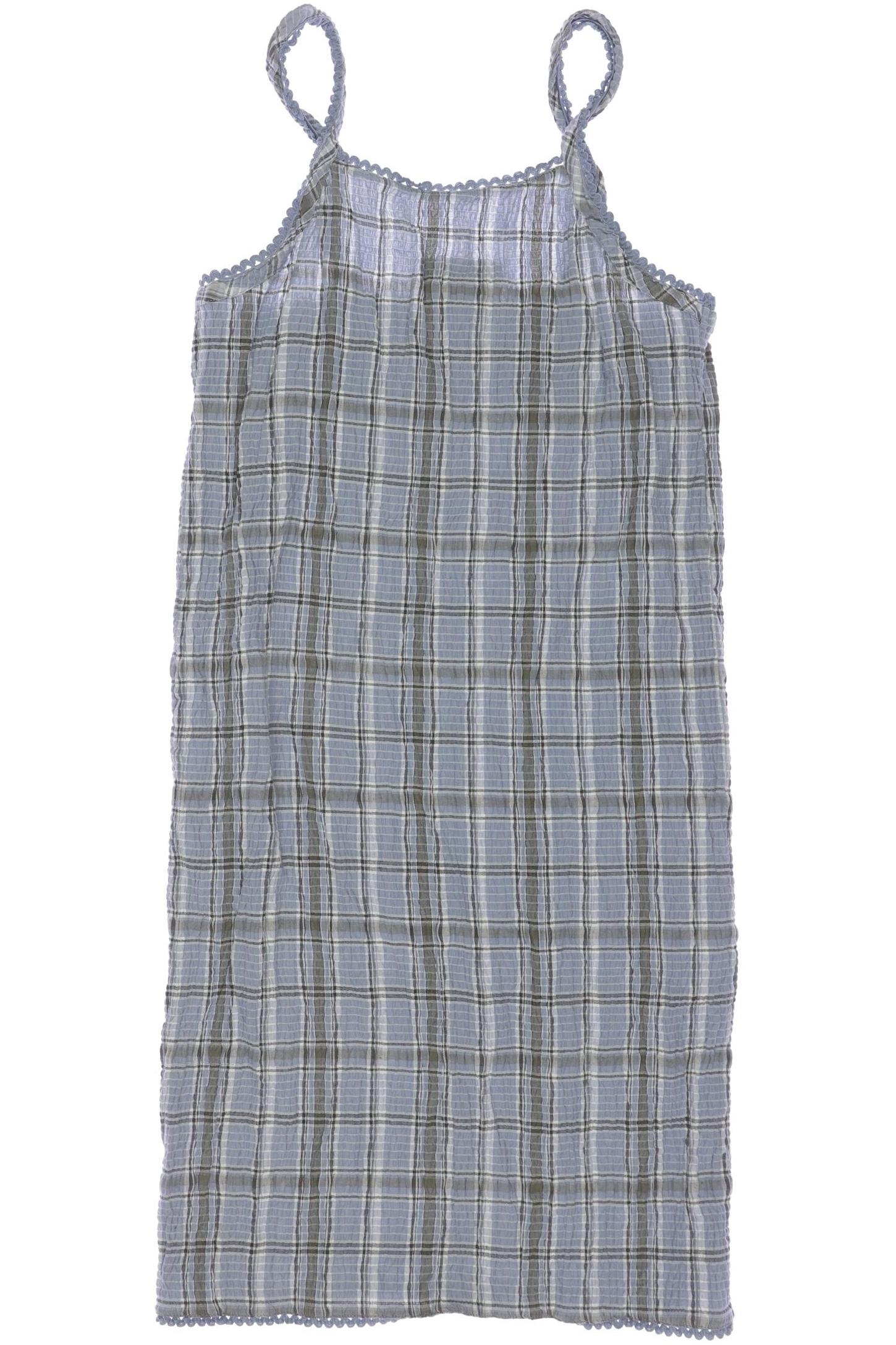 

s.Oliver Damen Kleid, grau, Gr. 152