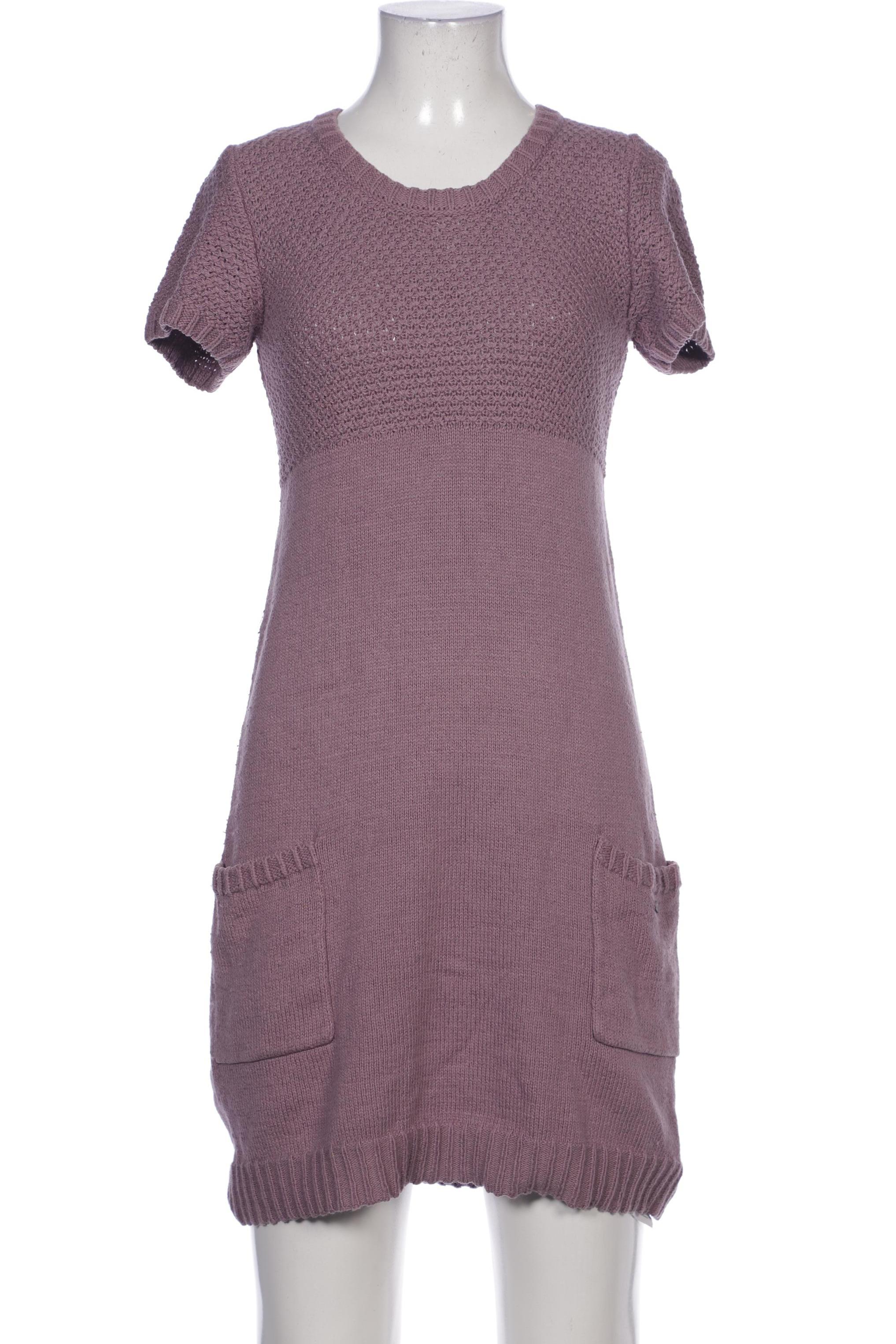 

s.Oliver Damen Kleid, pink, Gr. 176