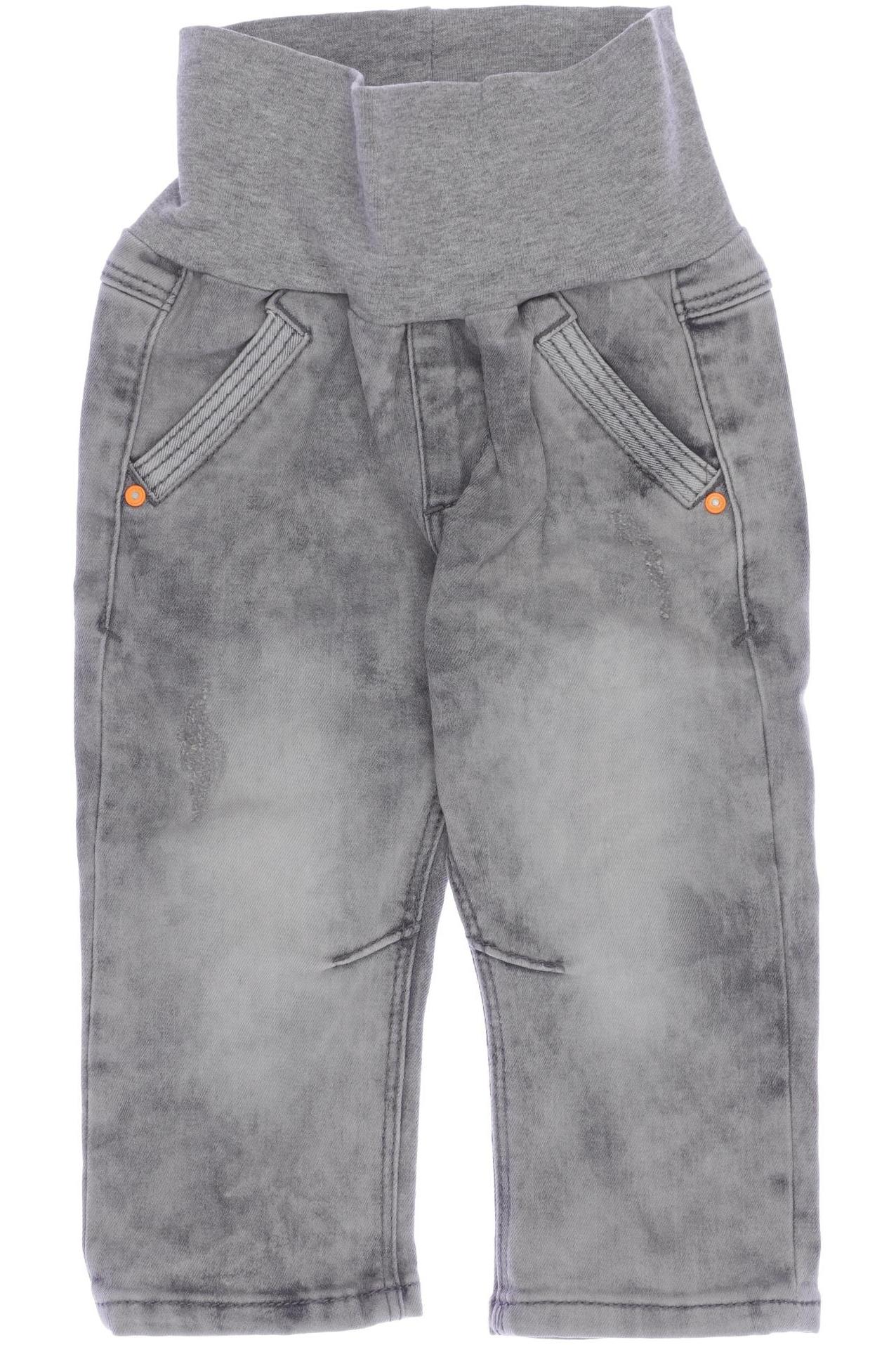 

s.Oliver Mädchen Jeans, grau